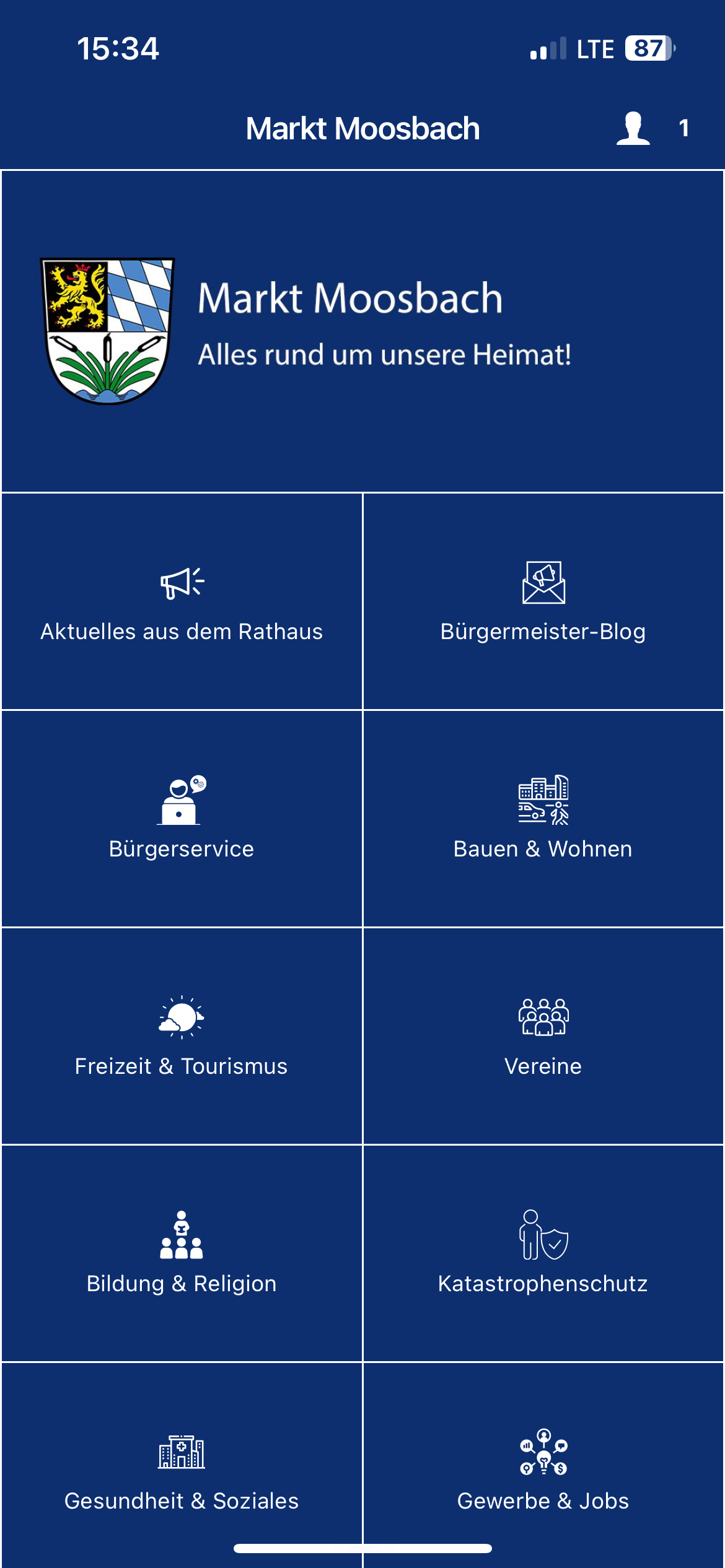 App