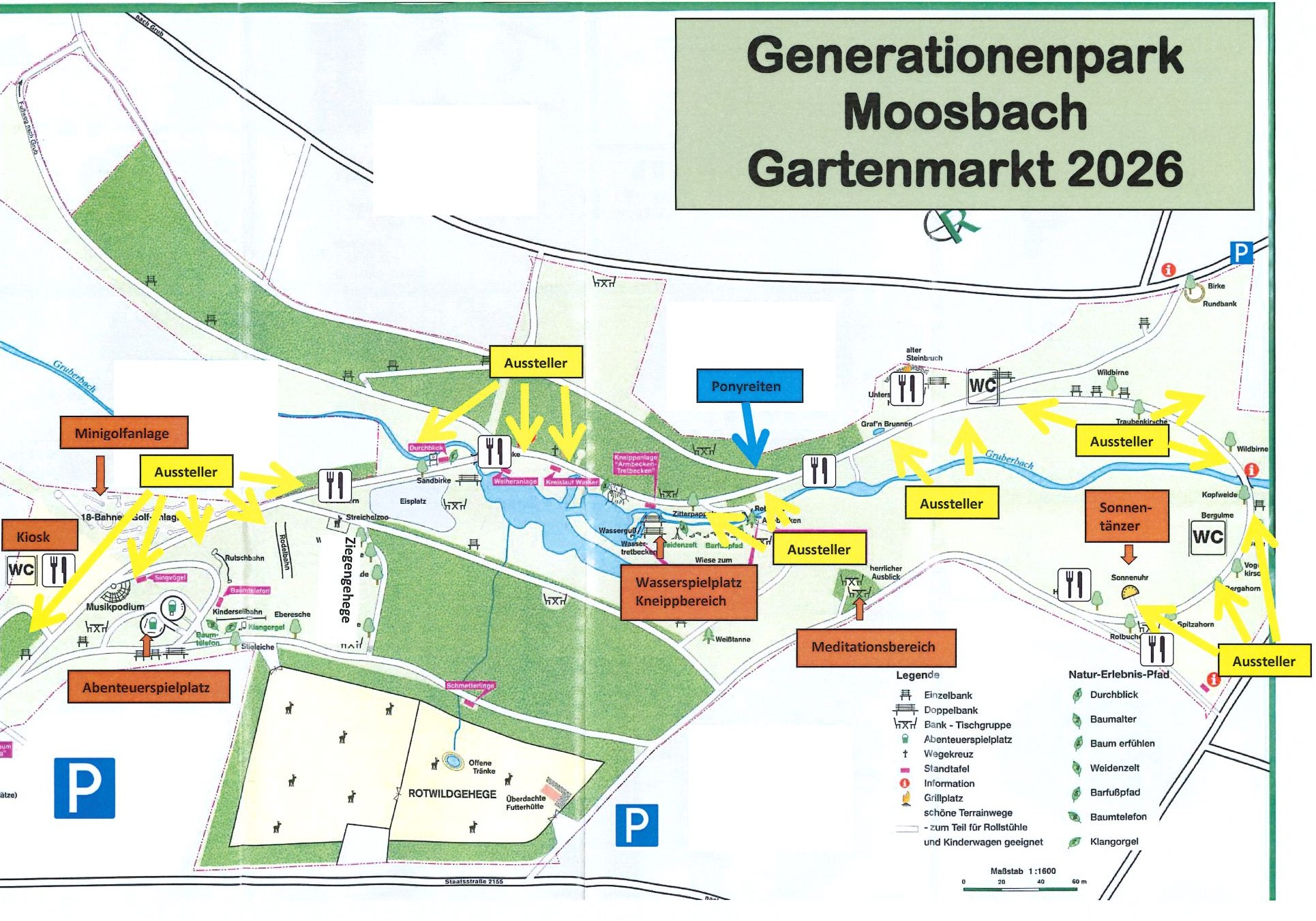 Plan_Gartenmarkt_2026 Plan des Gartenmarkts 2026
