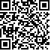 moosbach_app_qrcode